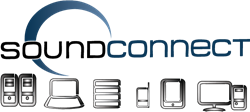 SoundConnect