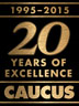 20% Labor Day Holiday Discount on The “CAUCUS” Certified Technology Procurement Executive (CTPE) Program is Now Available