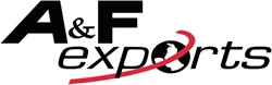 A&F Exports Partners with AcctTwo to Implement Intacct Cloud Financials