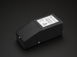 Comapct and Easy to Mount Low-Voltage Magnetic Transformer
