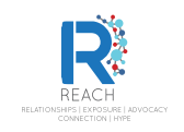REACH