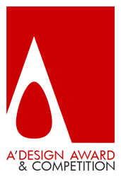 A' Design Awards