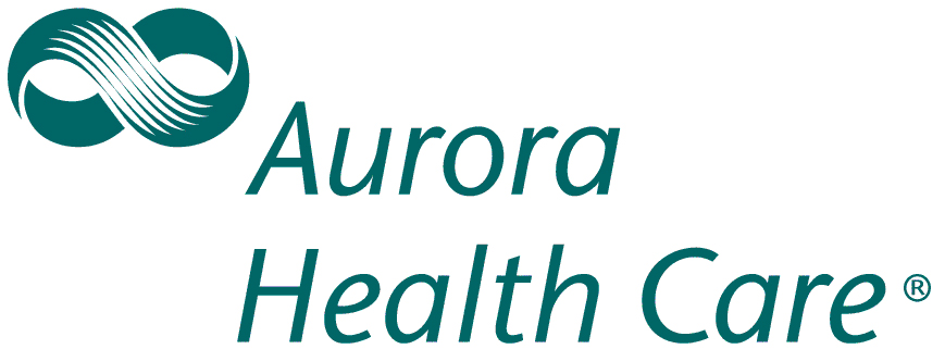 Aurora Health Care Invests in StartUp Health to Accelerate