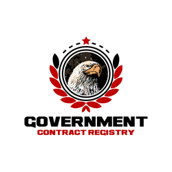 Government Contract Registry, Inc., Help Line (866) 310-4257
