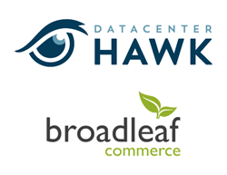 datacenterHawk re-launches site using Broadleaf.