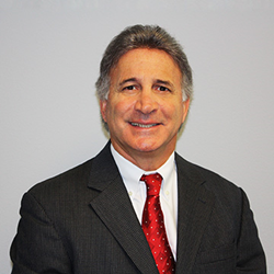 Acumatica ERP Florida