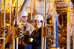 TPC Training Systems, Apprenticeship Programs, Industrial Workforce Training, Safety Training, Technical Training, Workforce Development