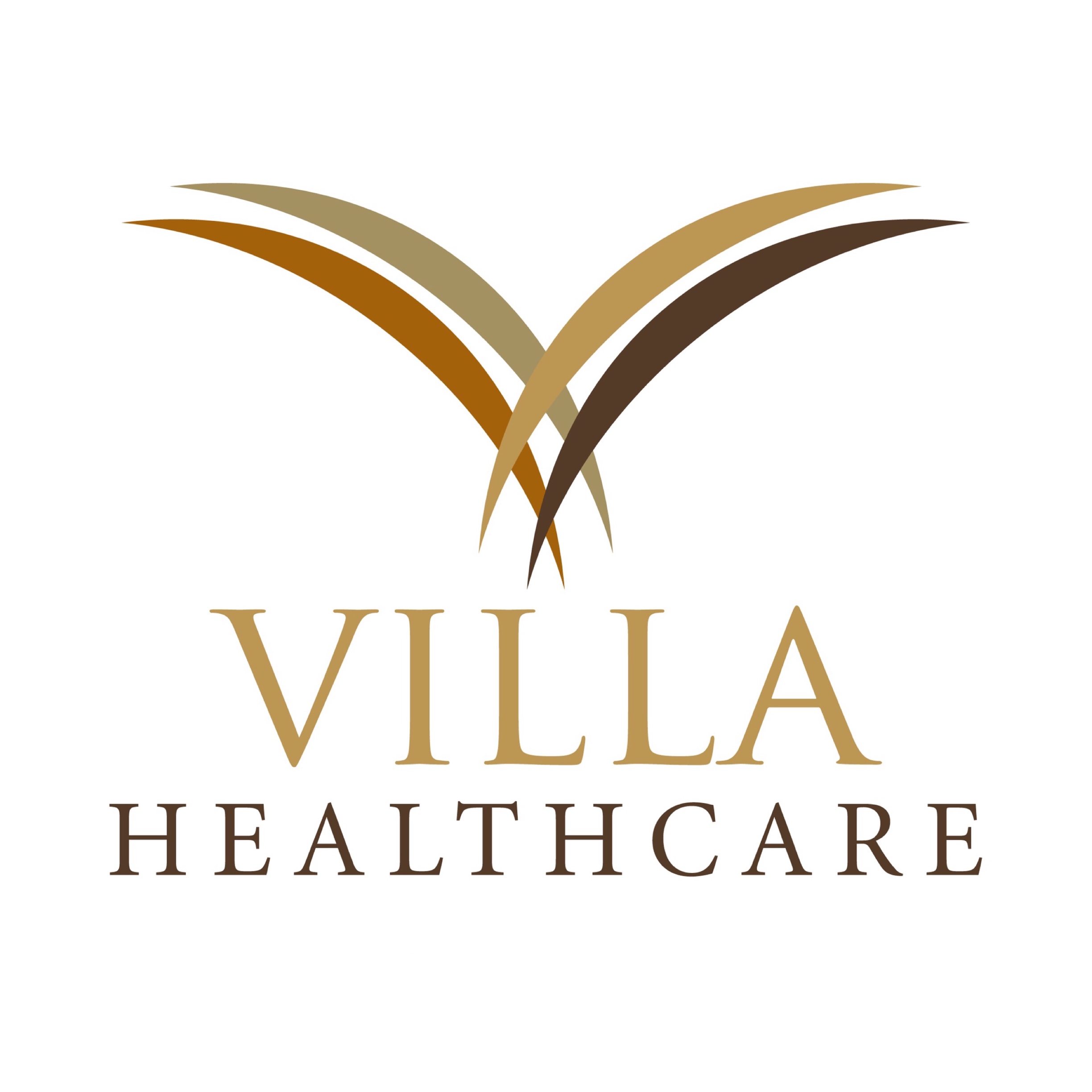 Villa Healthcare’s Nursing Facility The Villa at South Holland Receives 