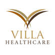 Villa Healthcare’s Nursing Facility The Villa at South Holland Receives 5-Star Rating from CMS