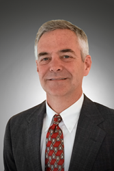 David E. Kopf, President -- Anaren Space & Defense Group
