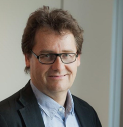 Michael Halbherr