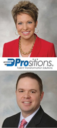 Jill Dillenburg Corey Paul Prositions
