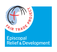Episcopal Relief & Development Fair Trade Project