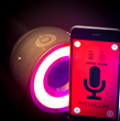 LightFreq Square2, the Smart, Music-Streaming Light Bulb, Makes its Debut on Indiegogo