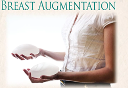 Recent Fda Approval Of New Breast Implant Highlights The Ongoing Demand