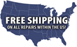 AG iRepair Announces Complimentary Shipping Service on All Apple and Chromebook Device Repairs