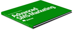 SMS Marketing