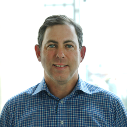 Brian Kneafsey Joins Prism
