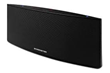 Monster&#174; SoundStage™ High Definition Wireless Music System Adds Spotify Streaming