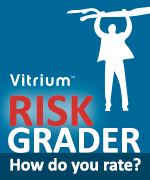 Vitrium Risk Grader
