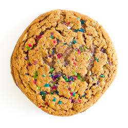 Edible Glitter™ by Watson Inc.