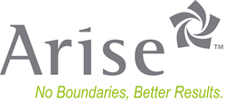 Arise Virtual Solutions agent outsourcing services