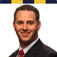 Fort Lauderdale Accident Lawyer