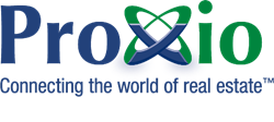 Proxio, The Global Standard in Project Marketing and Collaborative Networking