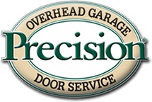 San Jose Garage Door Repair Pros At Precision Garage Door Of San