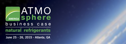 Azane Inc is a Bronze sponsor of ATMOsphere America