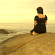 Award-Winning Singer/Songwriter and Pianist Jennifer Greer Releases &quot;Hey Tide,&quot; Her Fourth Album, July 11th at the Lilypad in Cambridge, MA.