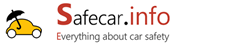 car insurance rates