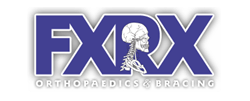 orthopedic surgeon phoenix az