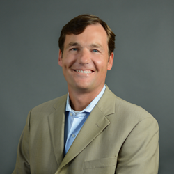 Bryan Bond, Employee Beneifts Consultant, Joins Lawley Benefits Group in Rochester