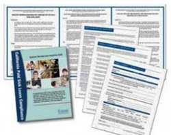 California Paid Sick Leave Compliance Kit