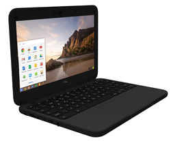 CTL H4 Chromebook for Education