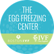 Boston IVF to Host Egg Freezing Event in Nantucket on August 6th at 4:30pm