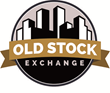 Scripophily.com Launches Old Stock Exchange with Enhanced Tools Utilizing Mobile Responsive Web Design