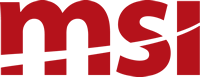 MSI's integration of its field service software to NetSuite has received 'Built for NetSuite' verification.