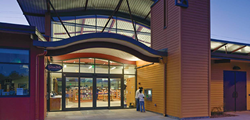 San Diego County Library