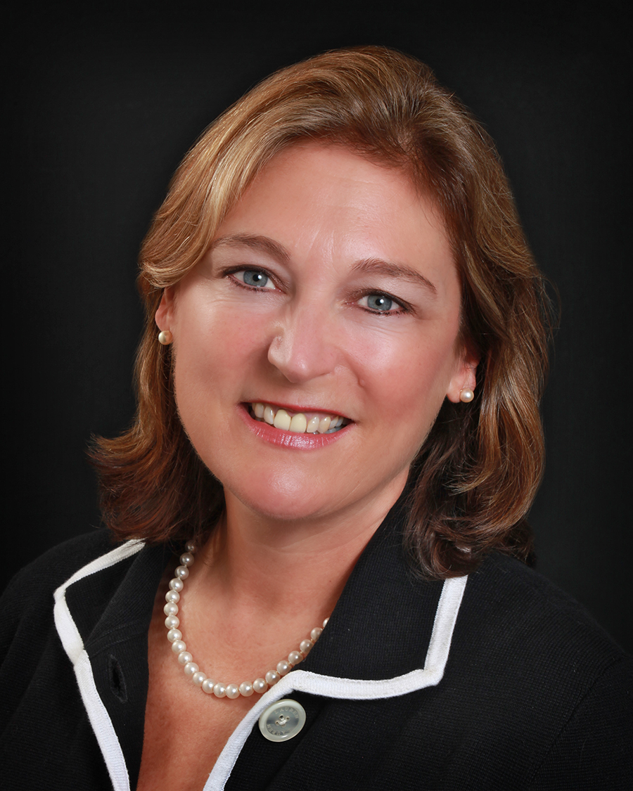 Kathleen Merchant Wins Real Estate Five Star Award for 2015