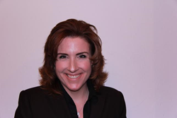 Tucson Criminal Defense Lawyer Michelle Behan