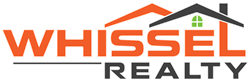 Whissel Realty - San Diego's #1 Ranked Real Estate Team