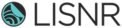 LISNR