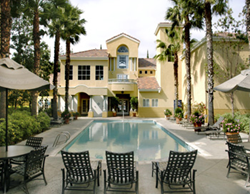 San Diego Short Term Rentals
