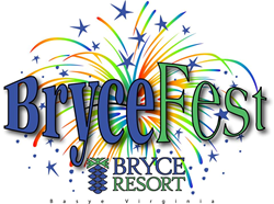 Family Festivals | Go Blue Ridge Travel