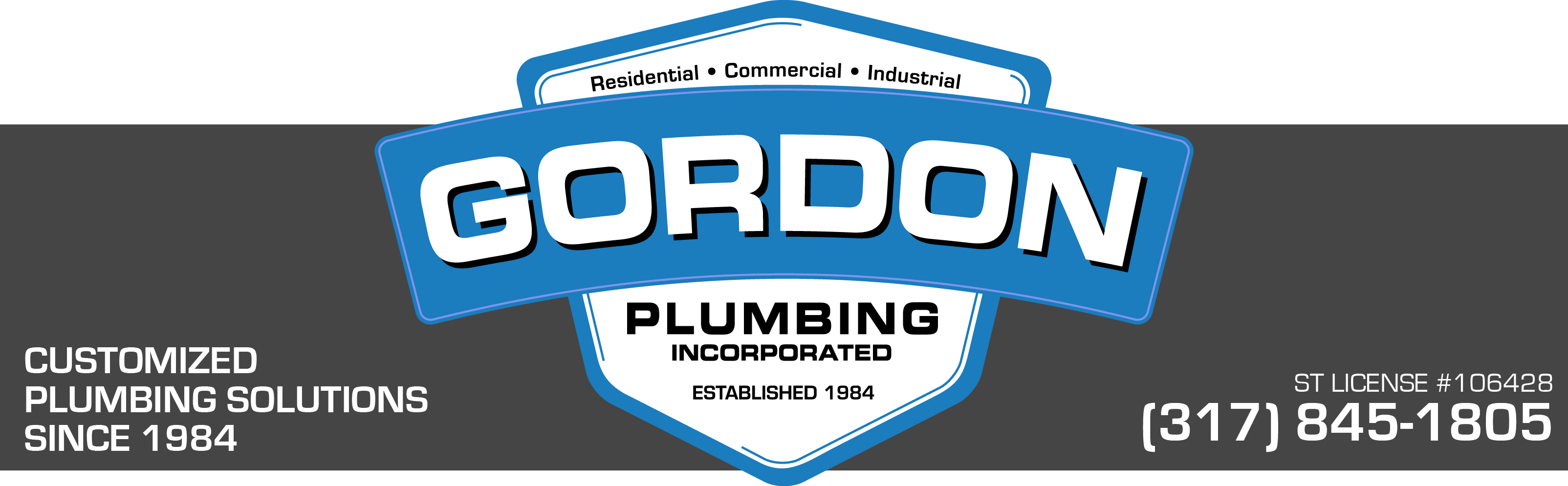 Plumbing contractors indianapolis