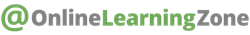 OnlineLearning.Zone