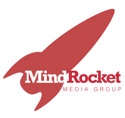 MindRocket Media Group