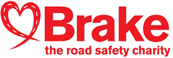 Brake, the UK’s leading road safety charity.